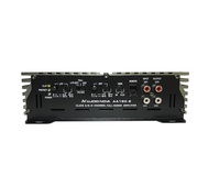 AUDIO NOVA AA150.2 2-х канальный усилитель