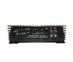 AUDIO NOVA AA150.2 2-х канальный усилитель