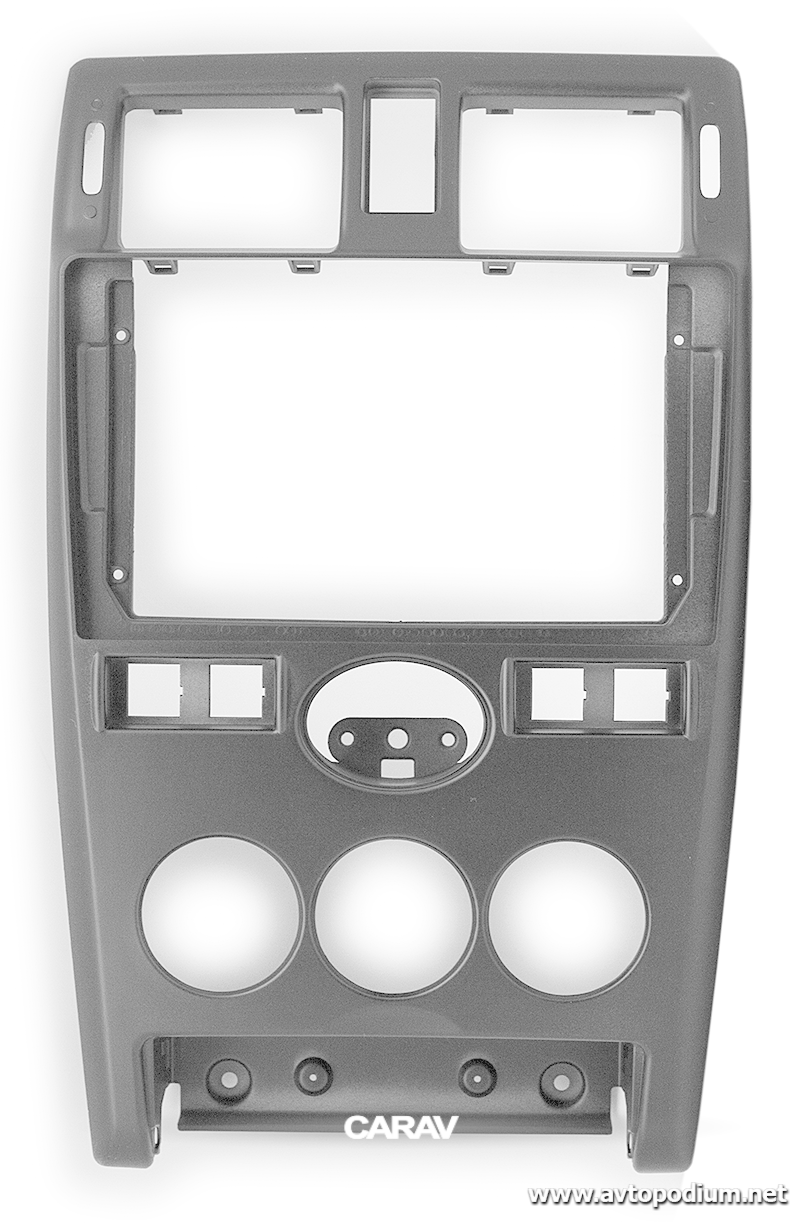Zoom image