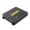 SWAT M-2.120 усилитель 2-канальный