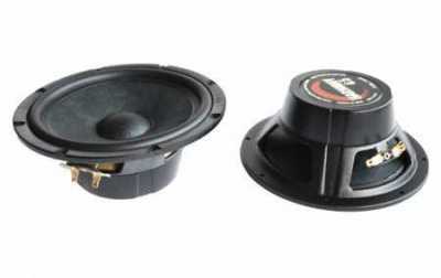 Pride Harmony 6.5 v2