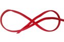 Cart image