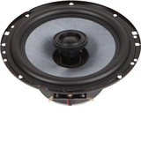 Audio System CO-Series CO-165EVO Коаксиальная акустика 16 см 110/70 Watt