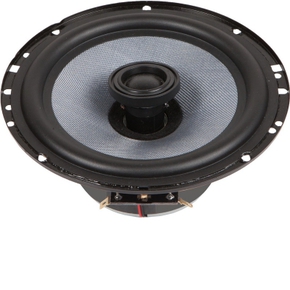 Audio System CO-Series CO-165EVO Коаксиальная акустика 16 см 110/70 Watt