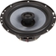 Audio System CO-Series CO-165EVO Коаксиальная акустика 16 см 110/70 Watt