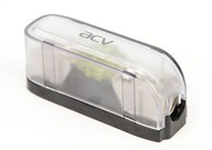 ACV RM37-1531 MiniANL держатель