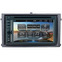 Incar AHR-7782 Штатная магнитола SsangYong Rexton Андроид