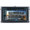 Incar AHR-7782 Штатная магнитола SsangYong Rexton Андроид