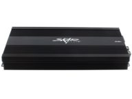 Skar Audio SK-3500.1D Усилитель моноблок