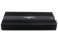 Skar Audio SK-3500.1D Усилитель моноблок
