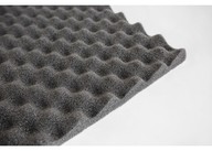 Шумопоглотитель Шумофф Absorber A15