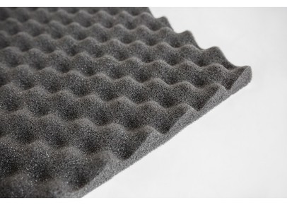 Шумопоглотитель Шумофф Absorber A15