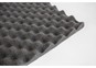Шумопоглотитель Шумофф Absorber A15