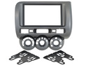 Cart image