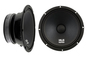 SWAT HLG-80 Среднечастотные динамики 8"