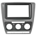 Cart image