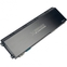 Audio System X-Series X-170.4 4-х канальный усилитель