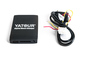 Yatour YT-M06 MAZ2 usb mp3 адаптер Mazda