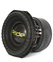 Pride S v.3 12" Сабвуфер 12" 4000 W