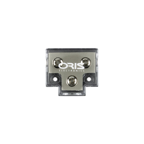Oris Electronics DB-T2