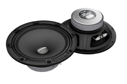 Pride Ruby AIR 6,5 v2