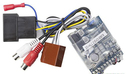 Cart image