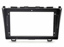 Cart image