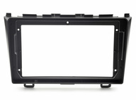Incar RHO-FC301 Переходная рамка 9" HONDA CRV 2007-2011