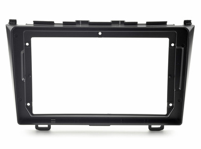 Incar RHO-FC301 Переходная рамка 9" HONDA CRV 2007-2011