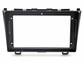 Incar RHO-FC301 Переходная рамка 9" HONDA CRV 2007-2011