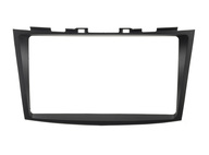 Incar RSZ-FC510 Переходная рамка 9" SUZUKI Swift 2011+