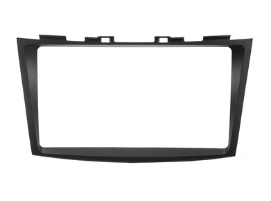 Incar RSZ-FC510 Переходная рамка 9" SUZUKI Swift 2011+