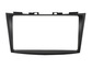 Incar RSZ-FC510 Переходная рамка 9" SUZUKI Swift 2011+