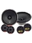 Vibe SLICK6C-V7