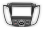 Переходная рамка FORD KUGA 2013-2019