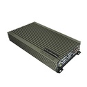 Cart image
