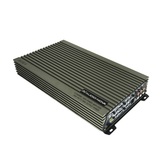 AUDIO NOVA AA150.4 4-х канальный усилитель