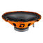 Gryphon Lite 69V2