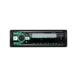 DEAF BONCE DB-115