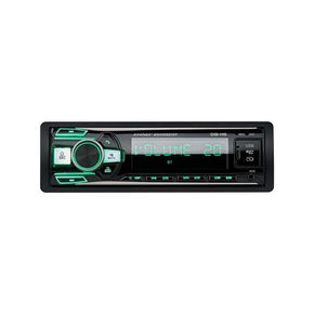 DEAF BONCE DB-115