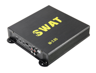 SWAT M-2.65 усилитель 2-канальный