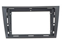 Cart image