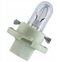 Лампа Osram  12V 1,12W BX8,4d 2473 MFX6