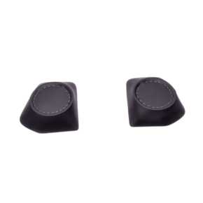 Подиумы ВАЗ 21214, LADA NIVA 4x4 Urban (на верхнюю часть обивки), под динамик 20 см