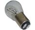 Лампа Osram  P21/4W 12V 21/4W BAZ15d 7225