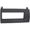 Cart image