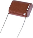 Cart image