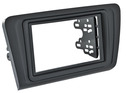 Cart image