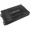 Audio System CO-Series CO-70.4 4-канальный усилитель 4*70 Вт RMS