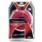 Nakamichi NK-WK28 Набор проводов для подкл. 4х кан. усилителя 8Ga